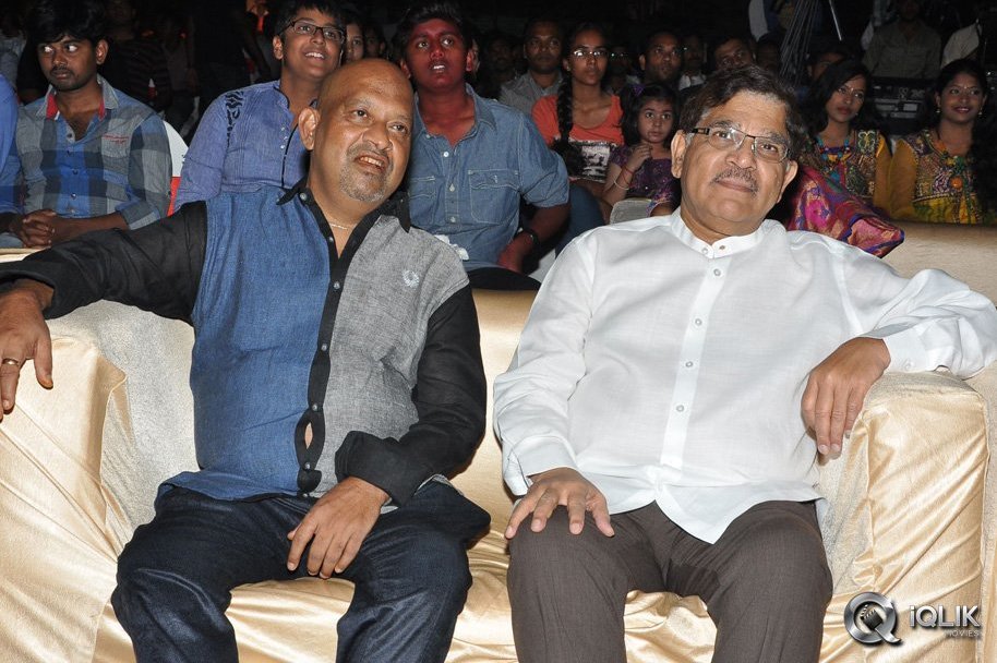 Laddu-Babu-Movie-Audio-Launch